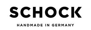 Schock - Partner von KÜCHENPROFI Leipzig